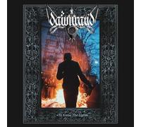 Dawn Ray'd - To Know The Light