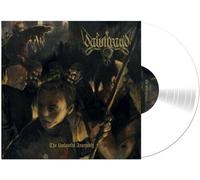 Dawn Ray'd - The Unlawful Assembly [VINYL]
