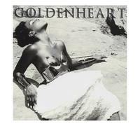Dawn Richard - Goldenheart