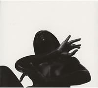 Dawn Richard - Infrared (Deluxe)