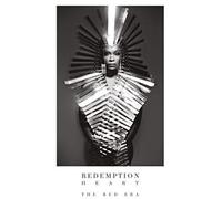 Dawn Richard - Redemption