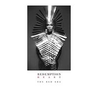Dawn Richard - Redemption [VINYL]