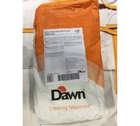 Dawn Select Extra Moist Plain Muffin Mix - 1x12.5kg