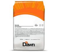 Dawn Silvia Soft Meringue Mix - 2.5kg