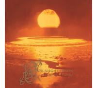 Dawn - Slaughtersun (Crown Of The Triarchy)