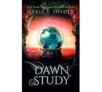 Dawn Study
