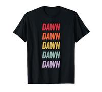 Dawn T-Shirt