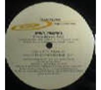 Dawn Tallman - Believe (Brighter Days) - Dawn Tallman 12"