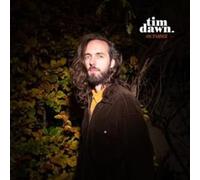 Dawn, Tim - Outsider [Vinyl LP] [VINYL]
