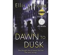 Dawn to Dusk: 2 (The Awaken Saga)