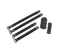 Dawn To Dusk Bear Hug Mount