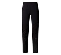 Dawn Turn Trousers, female, The North Face, Trousers & Shorts, Black, S, Sport S