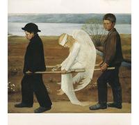 Dawn Upshaw - Angels Hide Their Faces-Dawnw