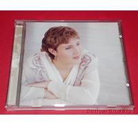 Dawn Upshaw - Dawn Upshaw Sings Vernon Duke