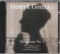 Various Artists - Steve Wright in The Afternoon - The Oldies