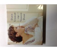 Dawn Upshaw - Sings Vernon Duke