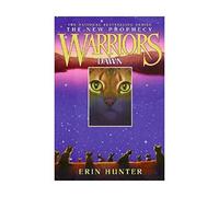 Dawn (Warriors: the New Prophecy)