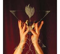 DAWNBEARER - HEXVESSEL
