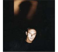 Dawnbringer - In Sickness And In Dreams