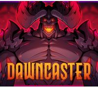 Dawncaster | The RPG Cardventure PC Steam CD Key