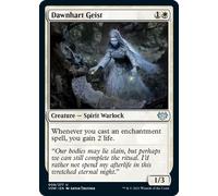 Dawnhart Geist | Innistrad: Crimson Vow