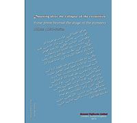 Dawning after the collapse of the certainties