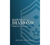 Dawning the Diamond: My Reflections as a First Sergeant