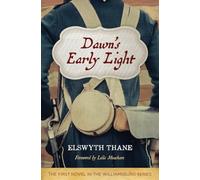 Dawn's Early Light: Volume 26 (Rediscovered Classics)