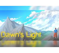 Dawn's Light (PC) Steam Key - GLOBAL
