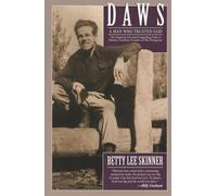 Daws: a Man Who Trusted God (LifeChange)