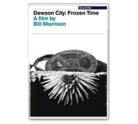 Dawson City: Frozen Time
