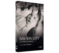 Dawson City : Le Temps Suspendu [Combo Blu-Ray + DVD]