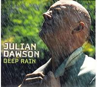 Dawson, Julian - Deep Rain