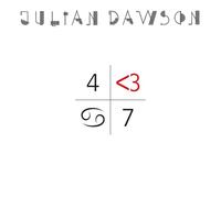 Dawson, Julian - Julian Dawson