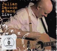 Dawson,Julian - Live