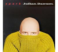 Dawson, Julian - Spark