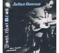Dawson,Julian - Steal That Beat
