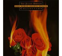 Dawson,Julian - The Julian Dawson Collection How Human Hearts Behave