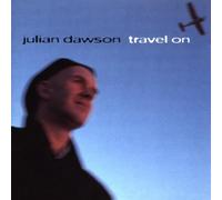 Dawson,Julian - Travel on