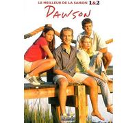 Dawson : Le Meilleur des Saisons 1&2