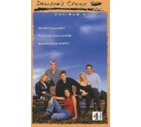 Dawson's Creek 1 Book MGR Elementary