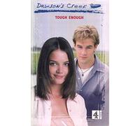 Dawson's Creek 10:Tough Enough