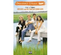 Dawson's Creek 2