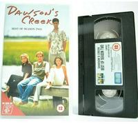 Dawson's Creek: Best Of Season 1 [VHS]