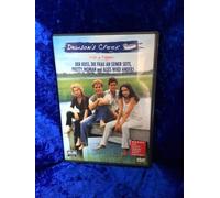 Dawson's Creek [DVD] [Import]