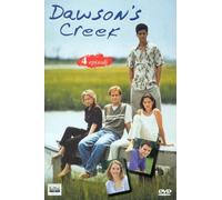 Dawson's Creek [Import italien]