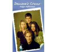 Dawson's Creek: Major Meltdown