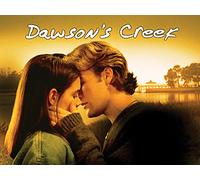 Dawson's Creek - Season 1