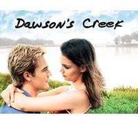 Dawson's Creek - Season 2