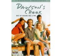 Dawson's Creek: The Best of Seasons 1 and 2 [DVD]